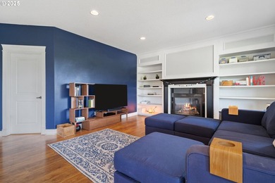 Welcome to 24 Empire Drive, a modern brick masterpiece nestled - photo 18