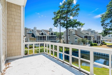 Welcome to this beautifully updated second floor condo featuring - photo 19