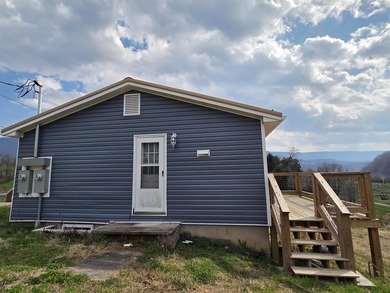 Remodeling has already begun on this charming home, offering a - photo 19