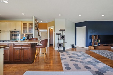 Welcome to 24 Empire Drive, a modern brick masterpiece nestled - photo 19