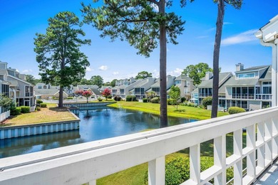 Welcome to this beautifully updated second floor condo featuring - photo 20