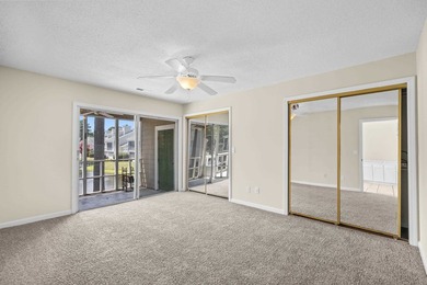 Welcome to this beautifully updated second floor condo featuring - photo 21