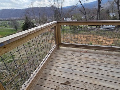 Remodeling has already begun on this charming home, offering a - photo 21
