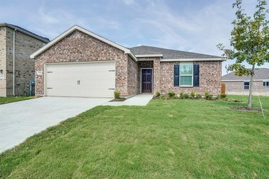Lake Ray Hubbard Home For Sale in Forney Texas