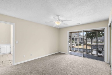 Welcome to this beautifully updated second floor condo featuring - photo 22