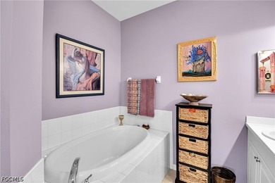 Welcome to Mariner's Cove at Riverbend, a hidden gem nestled - photo 22