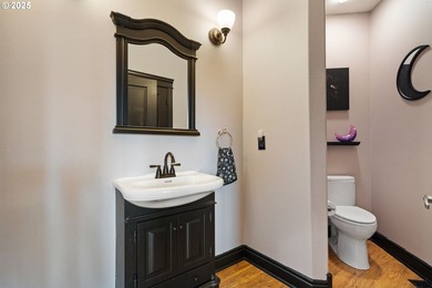 Welcome to 24 Empire Drive, a modern brick masterpiece nestled - photo 22