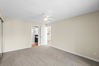 Welcome to this beautifully updated second floor condo featuring - photo 23