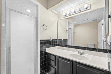 Welcome to this beautifully updated second floor condo featuring - photo 24