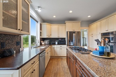 Welcome to 24 Empire Drive, a modern brick masterpiece nestled - photo 24