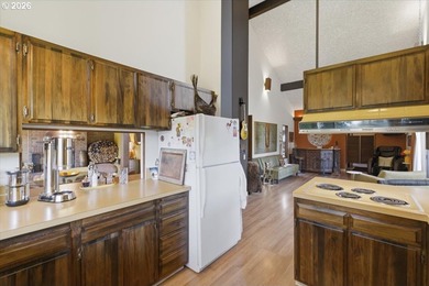 Willamette Riverfront Atomic Ranch townhome, meticulously - photo 24