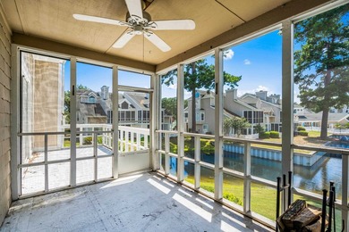Welcome to this beautifully updated second floor condo featuring - photo 26