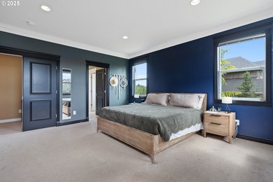 Welcome to 24 Empire Drive, a modern brick masterpiece nestled - photo 26