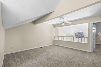 Welcome to this beautifully updated second floor condo featuring - photo 27