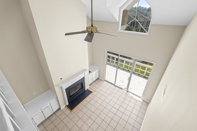 Welcome to this beautifully updated second floor condo featuring - photo 28