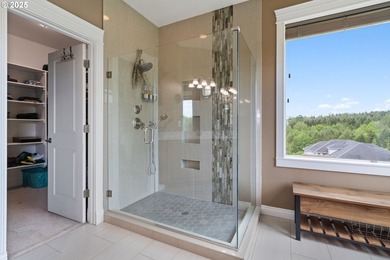 Welcome to 24 Empire Drive, a modern brick masterpiece nestled - photo 28
