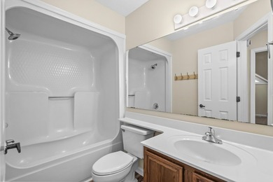 Welcome to this beautifully updated second floor condo featuring - photo 29