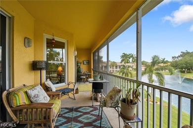 Welcome to Mariner's Cove at Riverbend, a hidden gem nestled - photo 29