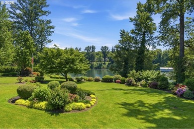 Willamette Riverfront Atomic Ranch townhome, meticulously - photo 29