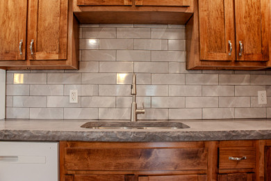 Lakefront. Short Term Rental Friendly! SOLD - photo 26