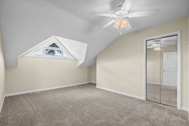 Welcome to this beautifully updated second floor condo featuring - photo 30