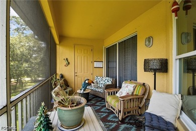 Welcome to Mariner's Cove at Riverbend, a hidden gem nestled - photo 30