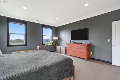 Welcome to 24 Empire Drive, a modern brick masterpiece nestled - photo 30
