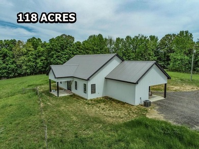 If you've dreamed of a working farm with an incredible homestead - photo 1