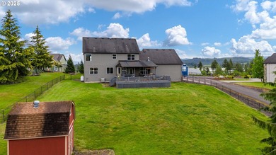 Welcome to 24 Empire Drive, a modern brick masterpiece nestled - photo 31