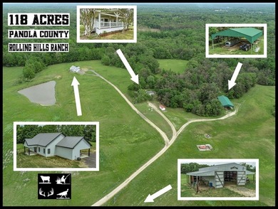 If you've dreamed of a working farm with an incredible homestead - photo 2