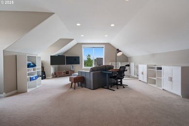 Welcome to 24 Empire Drive, a modern brick masterpiece nestled - photo 32