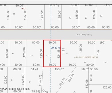 Build Your Dream Home! An exceptional opportunity to acquire a - photo 2