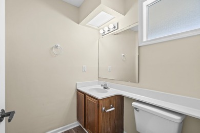 Welcome to this beautifully updated second floor condo featuring - photo 33