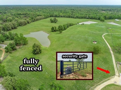 If you've dreamed of a working farm with an incredible homestead - photo 3
