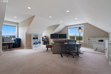 Welcome to 24 Empire Drive, a modern brick masterpiece nestled - photo 33