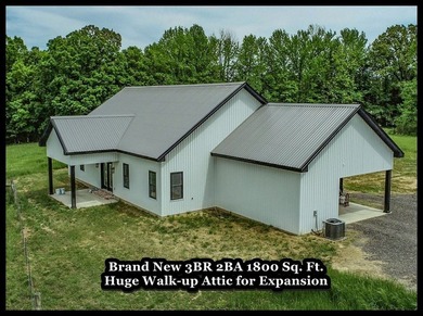 If you've dreamed of a working farm with an incredible homestead - photo 4