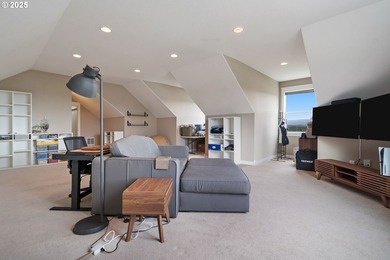 Welcome to 24 Empire Drive, a modern brick masterpiece nestled - photo 34
