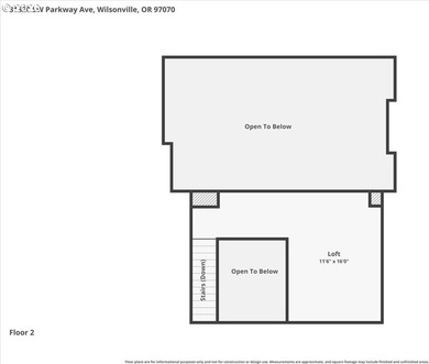 Willamette Riverfront Atomic Ranch townhome, meticulously - photo 34