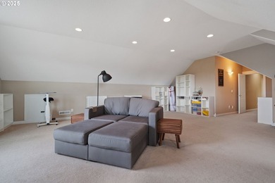 Welcome to 24 Empire Drive, a modern brick masterpiece nestled - photo 35