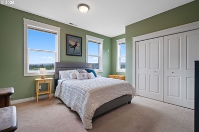 Welcome to 24 Empire Drive, a modern brick masterpiece nestled - photo 36