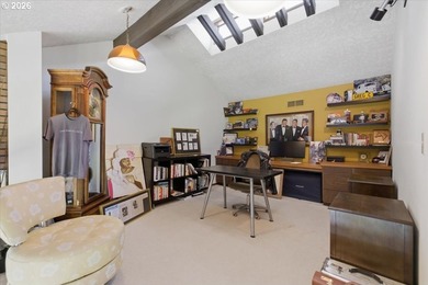 Willamette Riverfront Atomic Ranch townhome, meticulously - photo 36