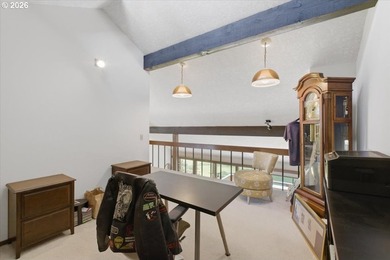 Willamette Riverfront Atomic Ranch townhome, meticulously - photo 37