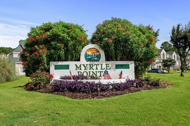 Welcome to this beautifully updated second floor condo featuring - photo 38
