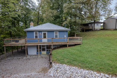 Lakefront. Short Term Rental Friendly! SOLD - photo 2