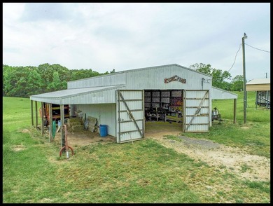 If you've dreamed of a working farm with an incredible homestead - photo 9