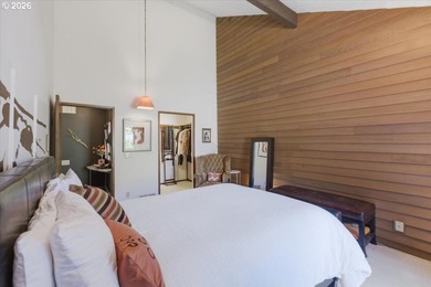 Willamette Riverfront Atomic Ranch townhome, meticulously - photo 40