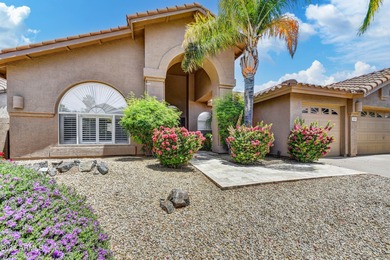 Beautifully Appointed 4 Bed/2.5 Bath Single Level w/ Pool In