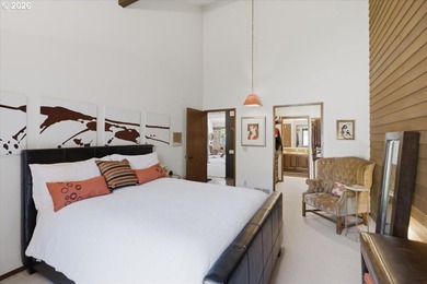 Willamette Riverfront Atomic Ranch townhome, meticulously - photo 41