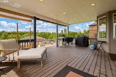 Welcome to 24 Empire Drive, a modern brick masterpiece nestled - photo 43