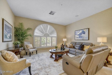 Beautifully Appointed 4 Bed/2.5 Bath Single Level w/ Pool In